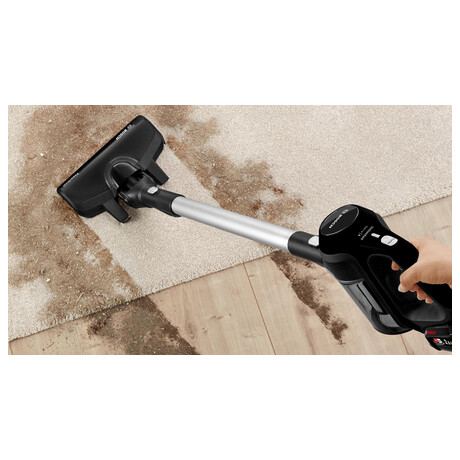 Bosch BBS611BSC (foto 6)