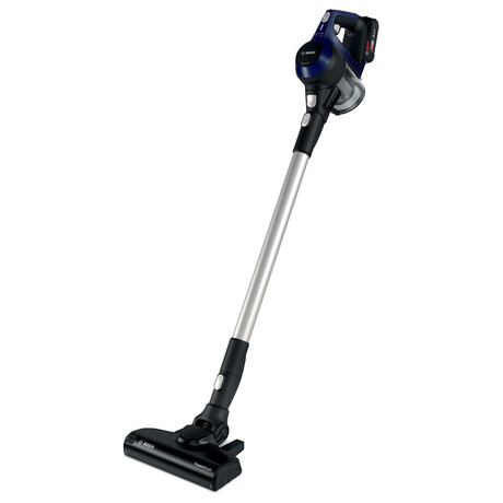Bosch BBS611MAT (foto 1)