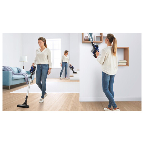 Bosch BBS611MAT (foto 2)
