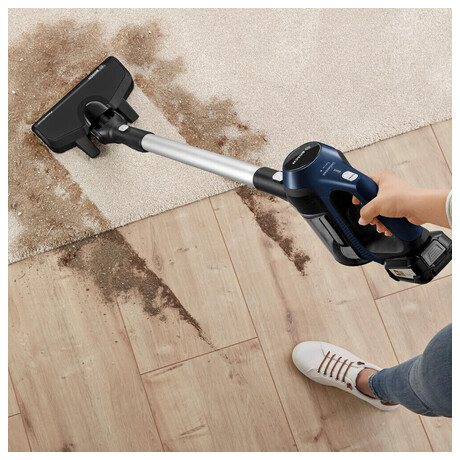 Bosch BBS611MAT (foto 3)