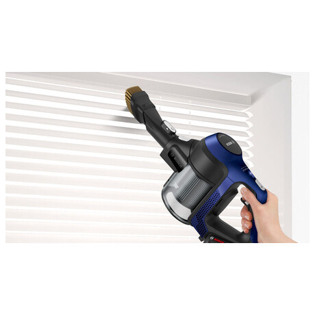 Bosch BBS611MAT (foto 4)