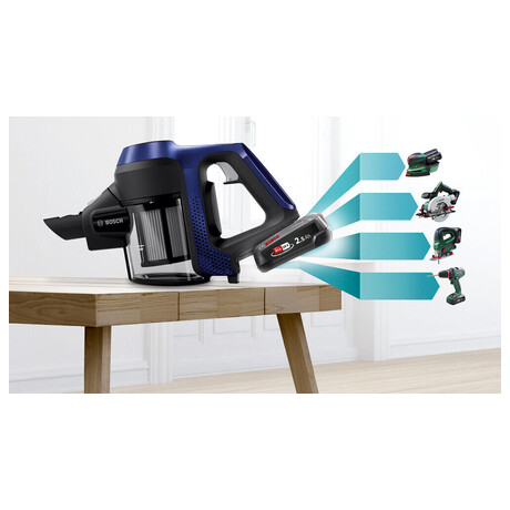 Bosch BBS611MAT (foto 5)