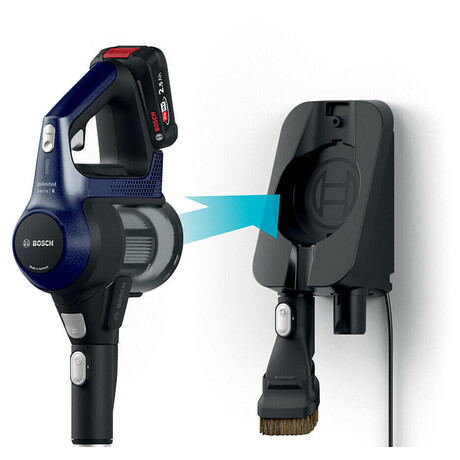 Bosch BBS611MAT (foto 6)