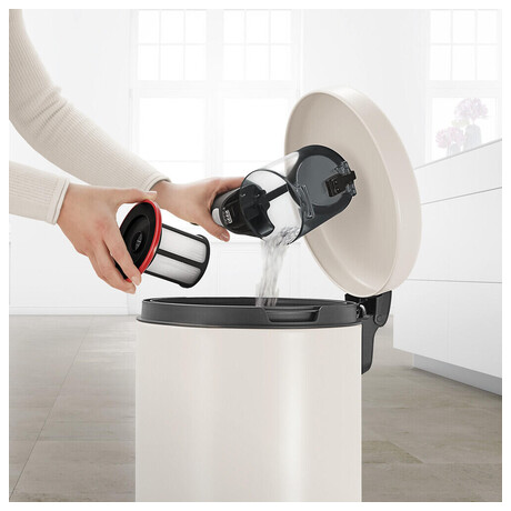 Bosch BBS611MAT (foto 7)