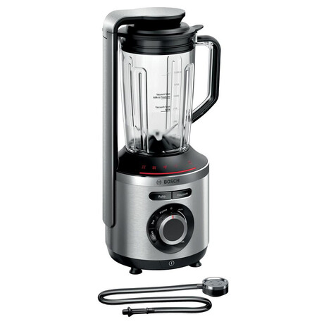Bosch MMBV620M (foto 1)