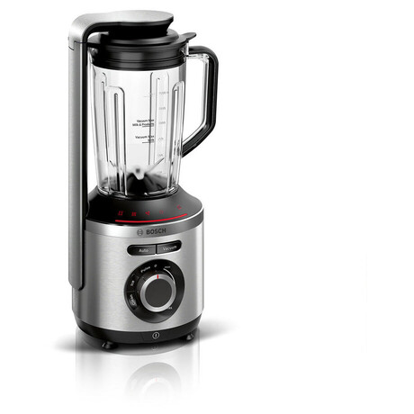 Bosch MMBV620M (foto 5)