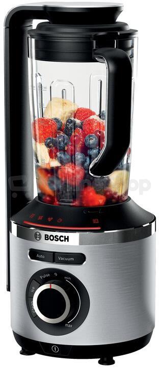 Stolní mixér s vakuováním Bosch MMBV620M