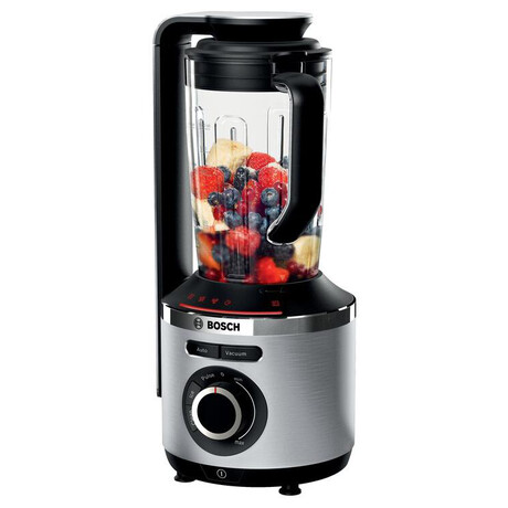 Bosch MMBV620M (foto 6)
