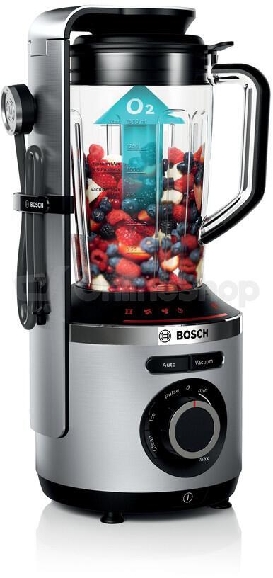 Stolní mixér s vakuováním Bosch MMBV620M
