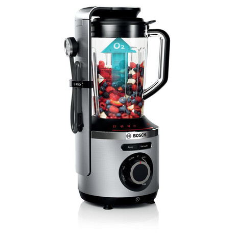 Bosch MMBV620M (foto 7)