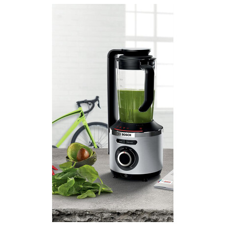 Bosch MMBV620M (foto 4)