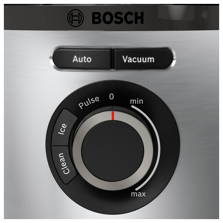 Bosch MMBV620M (foto 2)