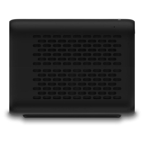 Philips PicoPix Max TV, PPX720 (foto 5)