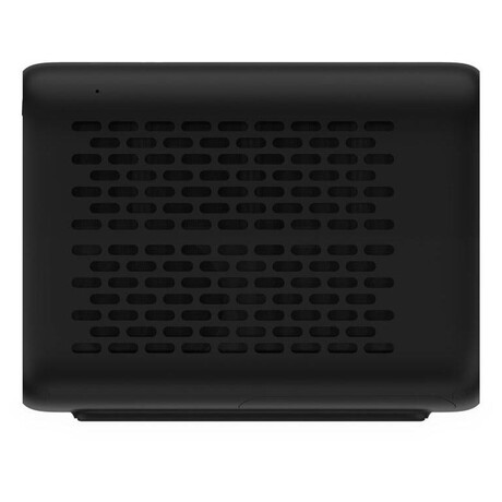 Philips PicoPix Max TV, PPX720 (foto 6)