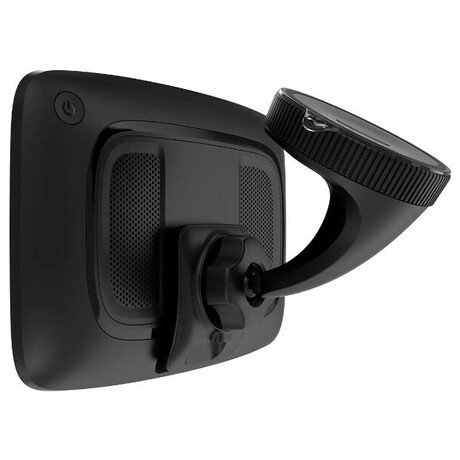 Tomtom GO&nbsp;EXPERT 6" (foto 1)