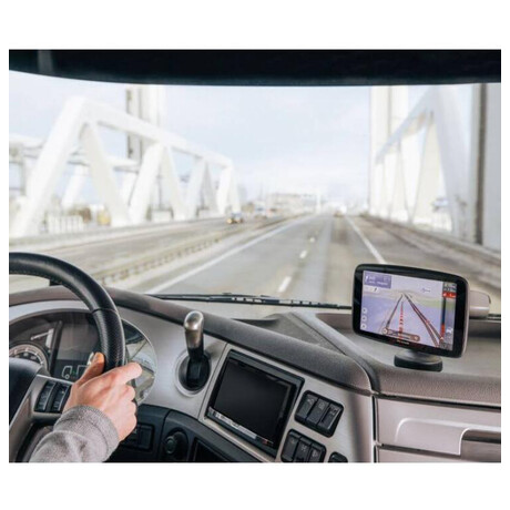 Tomtom GO&nbsp;EXPERT 6" (foto 4)