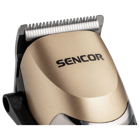 Sencor SHP 460CH (foto 5)