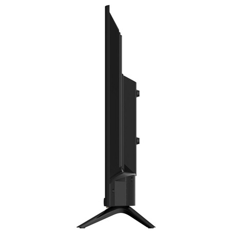 Sencor SLE 3261TCS (foto 1)