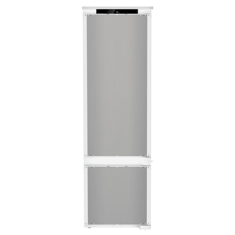 Liebherr ISKG 5Z1ec2 (foto 1)