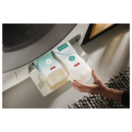 Prací prostředek Miele UltraPhase 2 Sensitive