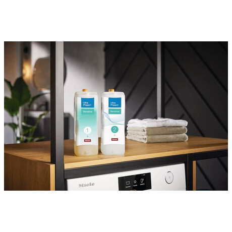 Miele UltraPhase 2&nbsp;Sensitive (foto 3)