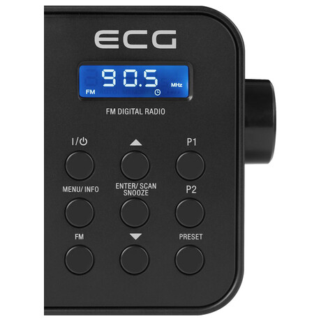ECG R&nbsp;105 (foto 4)
