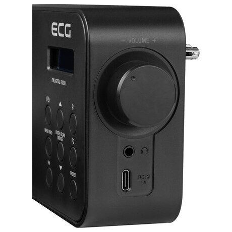 ECG R&nbsp;105 (foto 5)