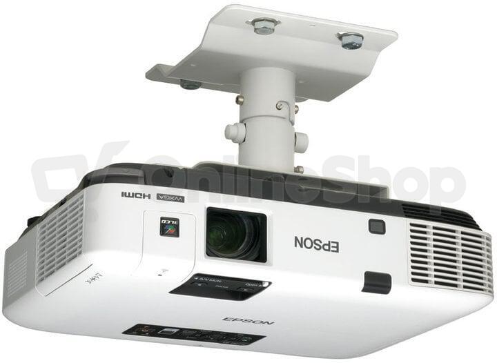 Epson ceiling Mount (ELPMB23) (V12H003B23)