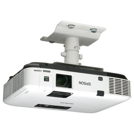 Epson ceiling Mount (foto 1)