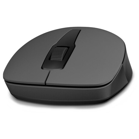 HP 150 Wireless (foto 1)