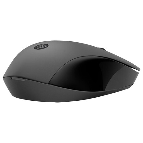 HP 150 Wireless (foto 2)