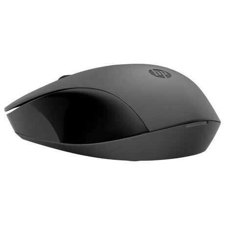HP 150 Wireless (foto 3)