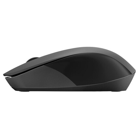 HP 150 Wireless (foto 5)