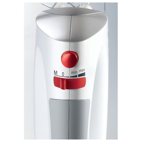 Bosch MFQP1000 (foto 3)