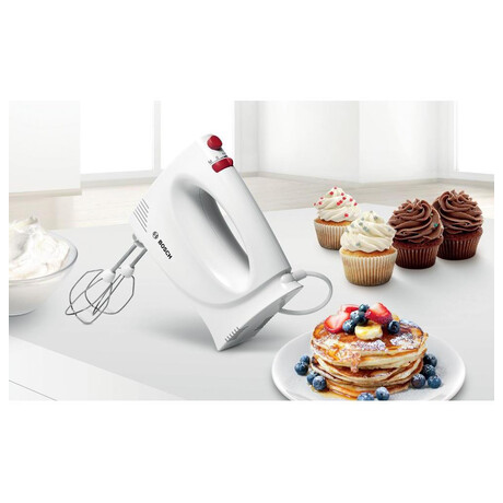 Bosch MFQP1000 (foto 5)