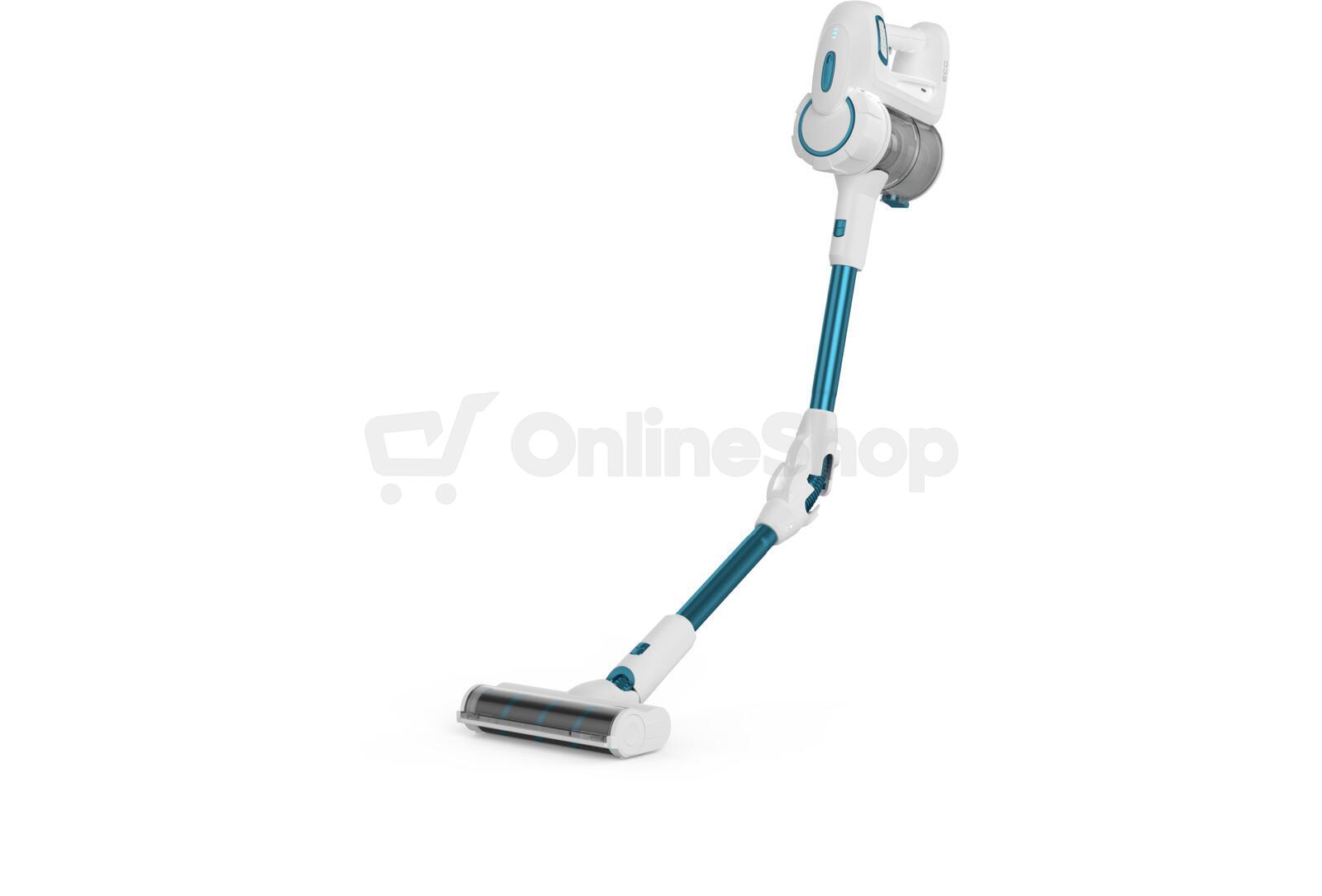 Tyčový vysavač ECG VT 5220 2in1 Flex Clean