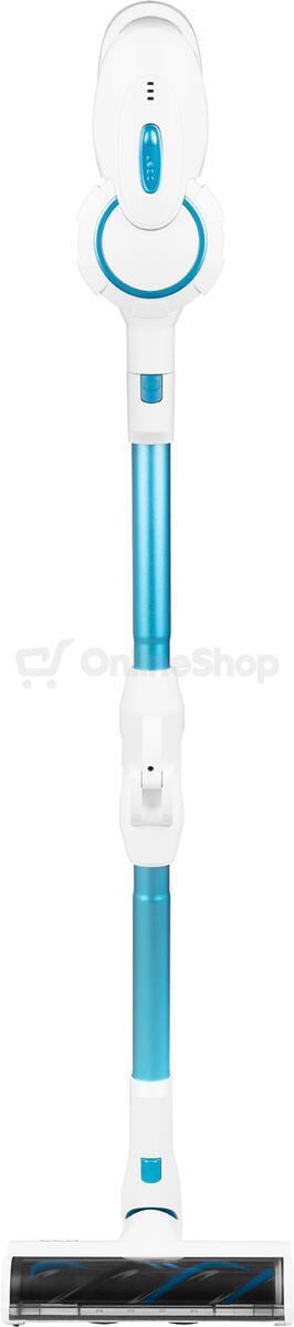 Tyčový vysavač ECG VT 5220 2in1 Flex Clean