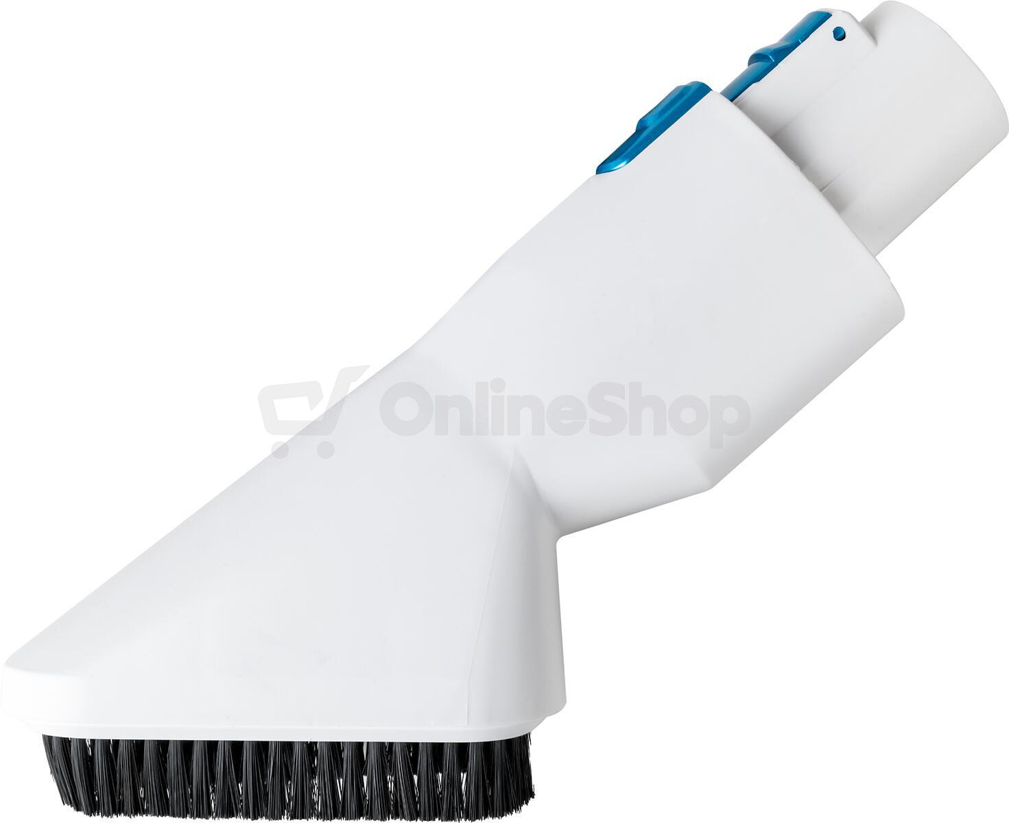 Tyčový vysavač ECG VT 5220 2in1 Flex Clean