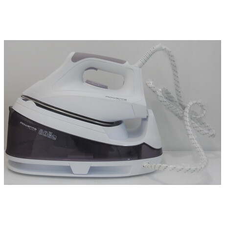 Parní generátor Rowenta VR5020F0