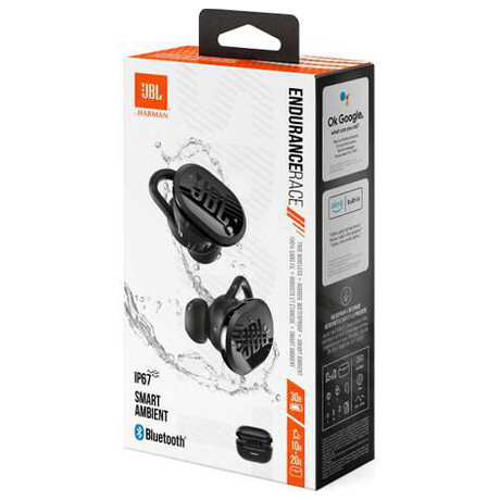 JBL Endurance Race TWS (foto 5)