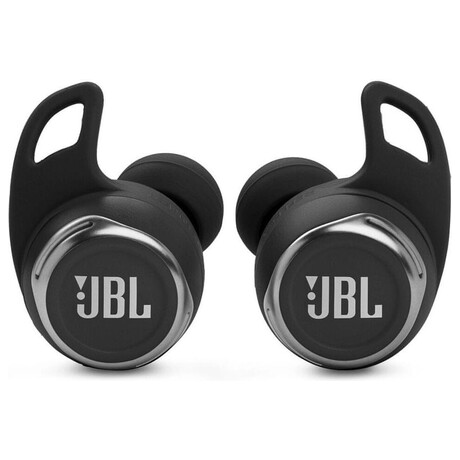 JBL Reflect Flow PRO, černá (foto 2)