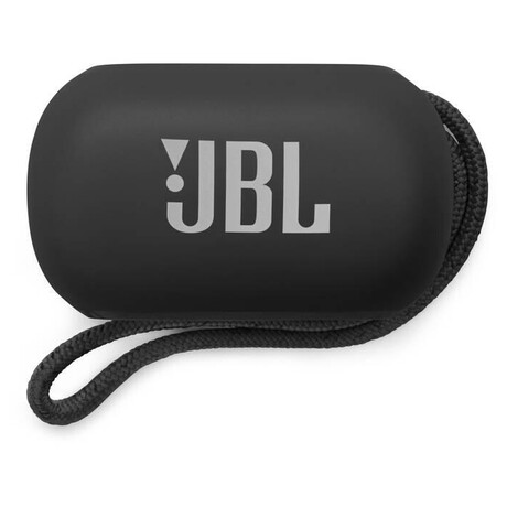 JBL Reflect Flow PRO, černá (foto 4)