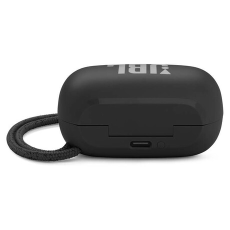JBL Reflect Flow PRO, černá (foto 5)