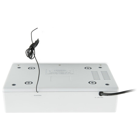 GoGEN DAB 600 KITCHEN (foto 3)