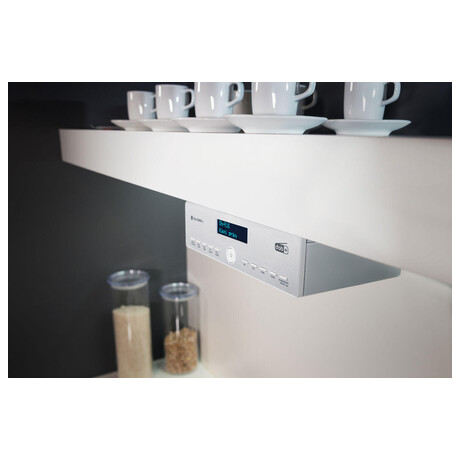 GoGEN DAB 600 KITCHEN (foto 4)