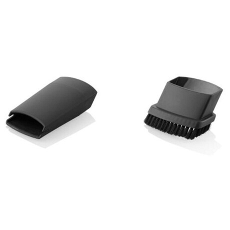 Tyov vysava ETA Dasty AquaPlus 3447 90010, bl/modr