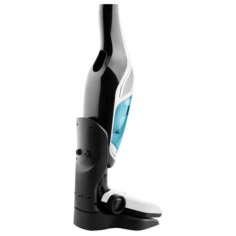 Tyov vysava ETA Dasty AquaPlus 3447 90010, bl/modr