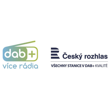 GoGEN DAB 700 BTCS, hnědé/stříbrné (foto 6)