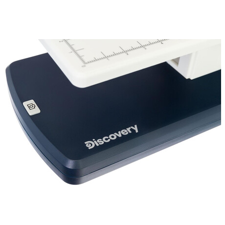 Discovery Artisan 128 Digital (foto 8)