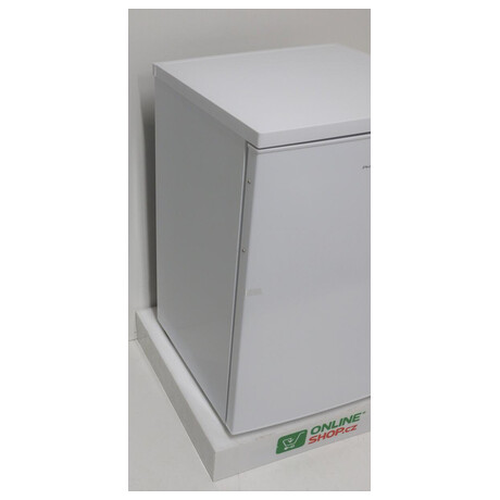 Chladnička Philco PTB 1183